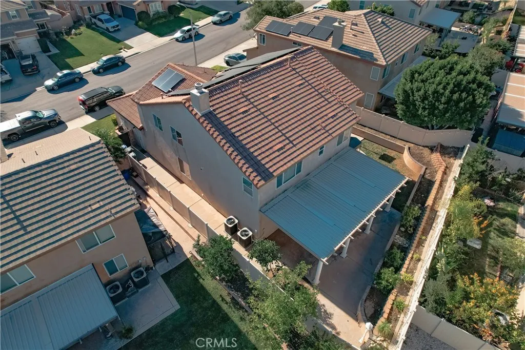 Additional image 74 of 3999 Currant Lane, San Bernardino, CA 92407