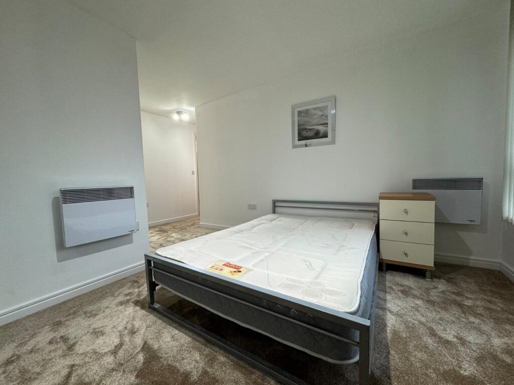 Additional image 9 of Holliday Street, Birmingham, West Midlands, B1