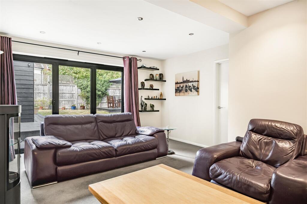 Additional image 8 of Dicket Mead, Welwyn