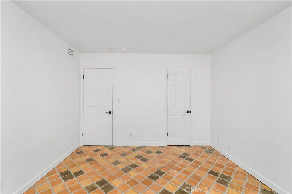 Additional image 61 of 24743 Vantage Point Terrace, Malibu, CA 90265