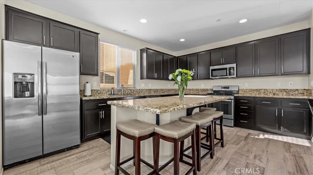 Additional image 10 of 1672 Milford Way, Beaumont, CA 92223