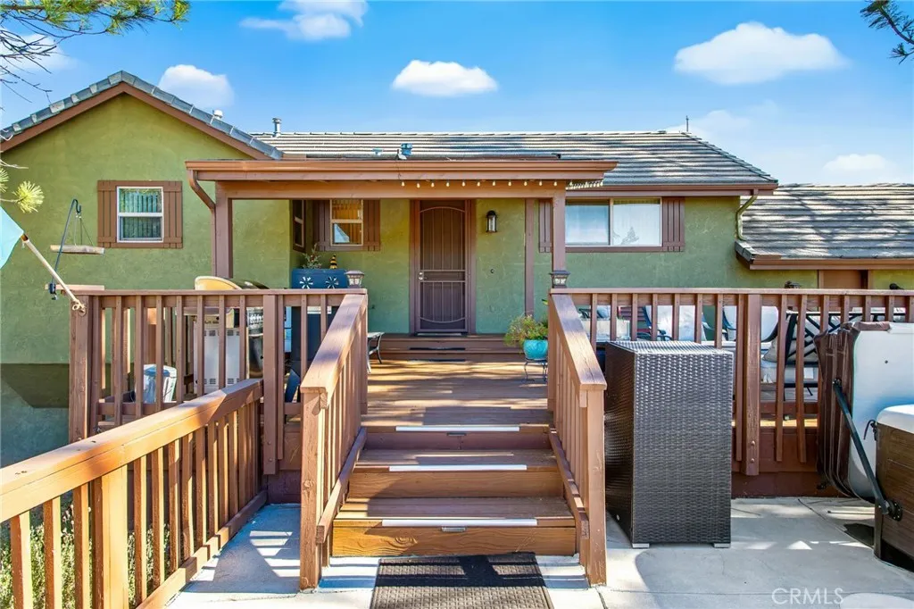 Additional image 37 of 28591 Mccall Park Rd, Mountain Center, CA 92561
