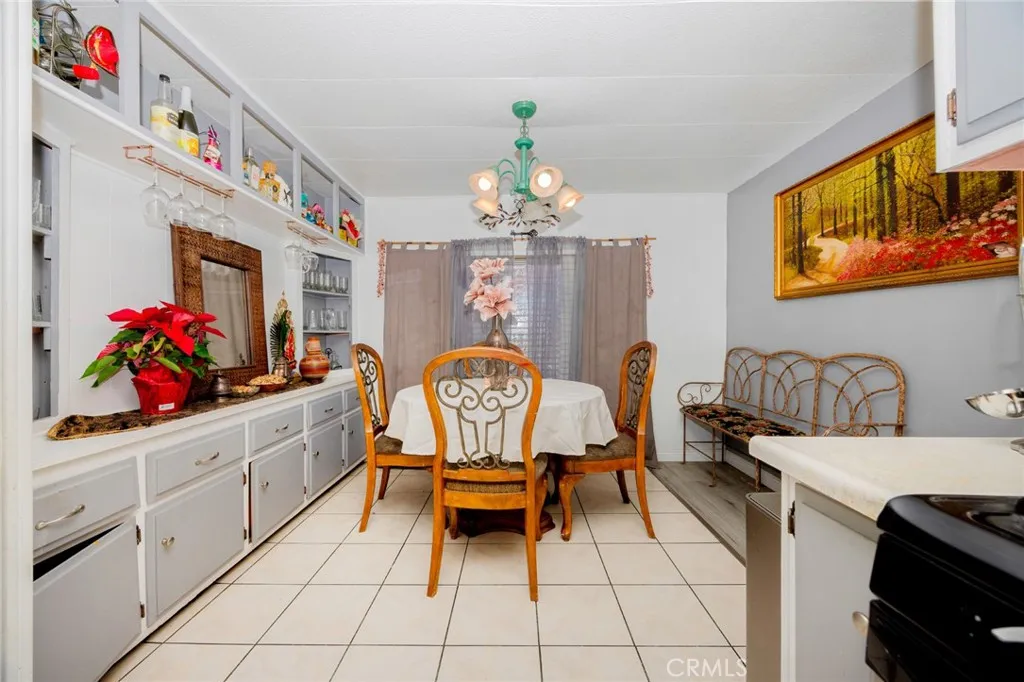Additional image 20 of 1155 S Riverside Avenue Unit 39, Rialto, CA 92376
