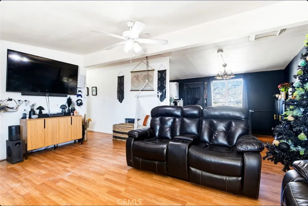 Additional image 52 of 19449 Chamisal St, Adelanto, CA 92301