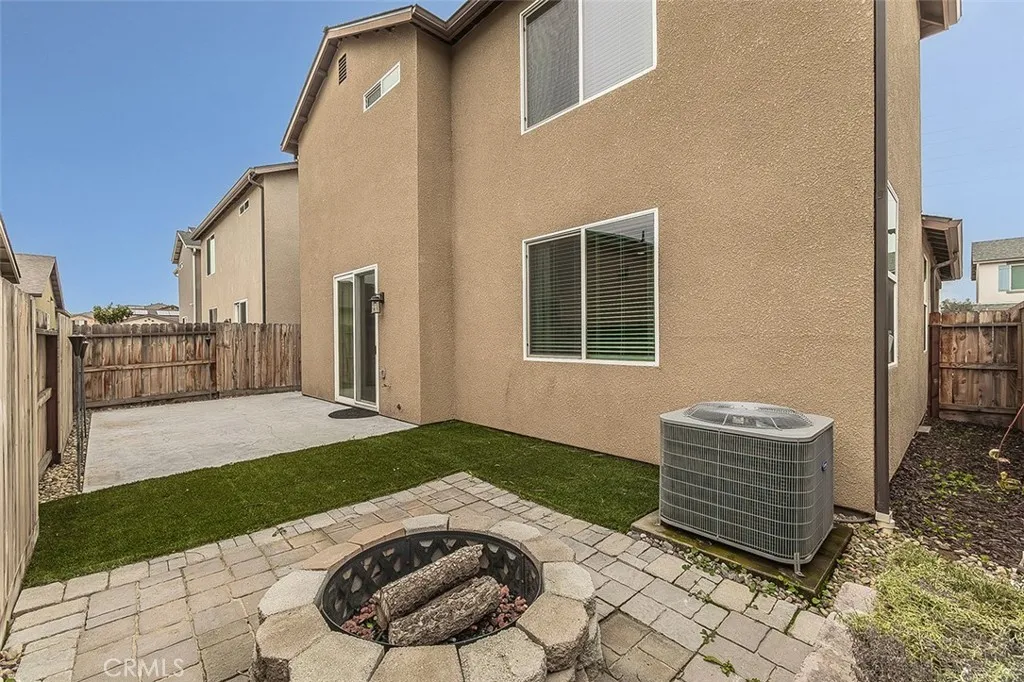 Additional image 37 of 4085 N Sandrini Ave, Fresno, CA 93723