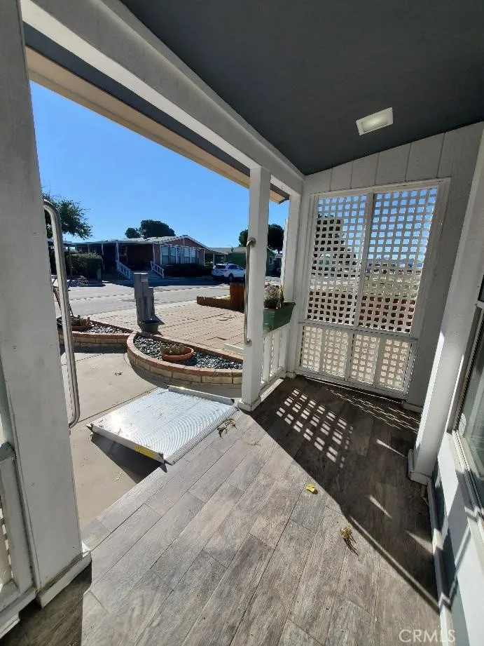 Additional image 55 of 12550 Main Street Unit 31, Hesperia, CA 92345