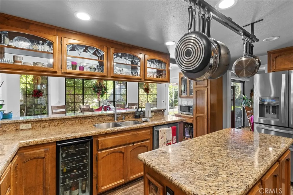 Additional image 57 of 2714 Ocotillo Ave, Santa Maria, CA 93455