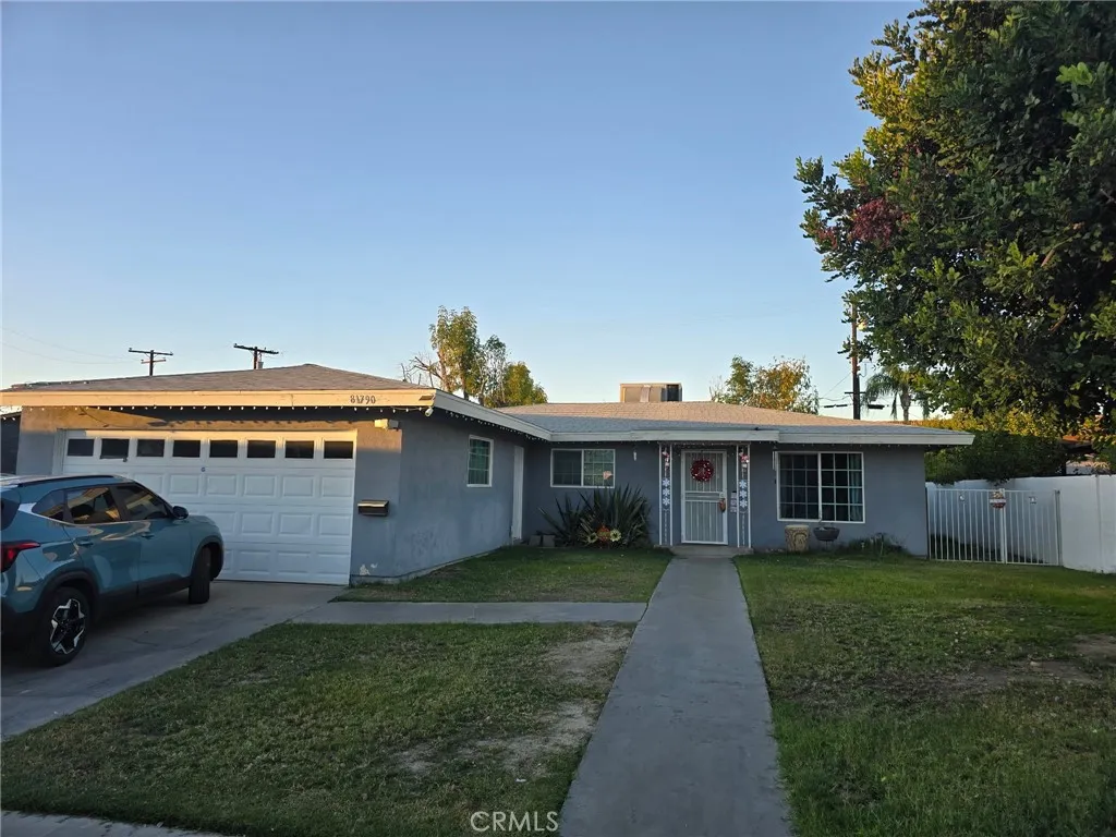 Additional image 2 of 81790 Arus Avenue, Indio, CA 92201