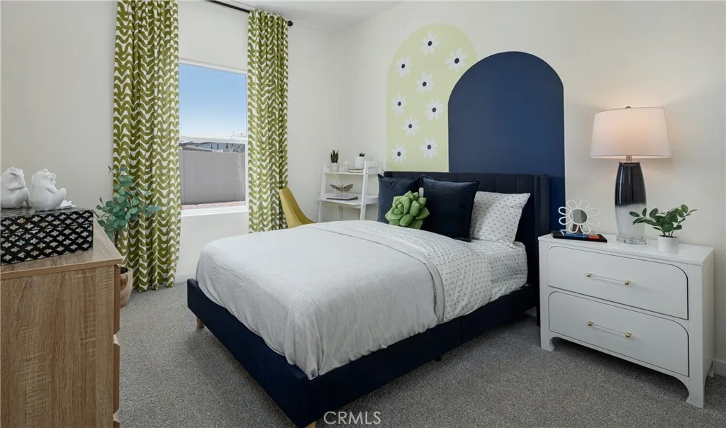 Additional image 16 of 3391 Kellie Avenue, Rosamond, CA 93560