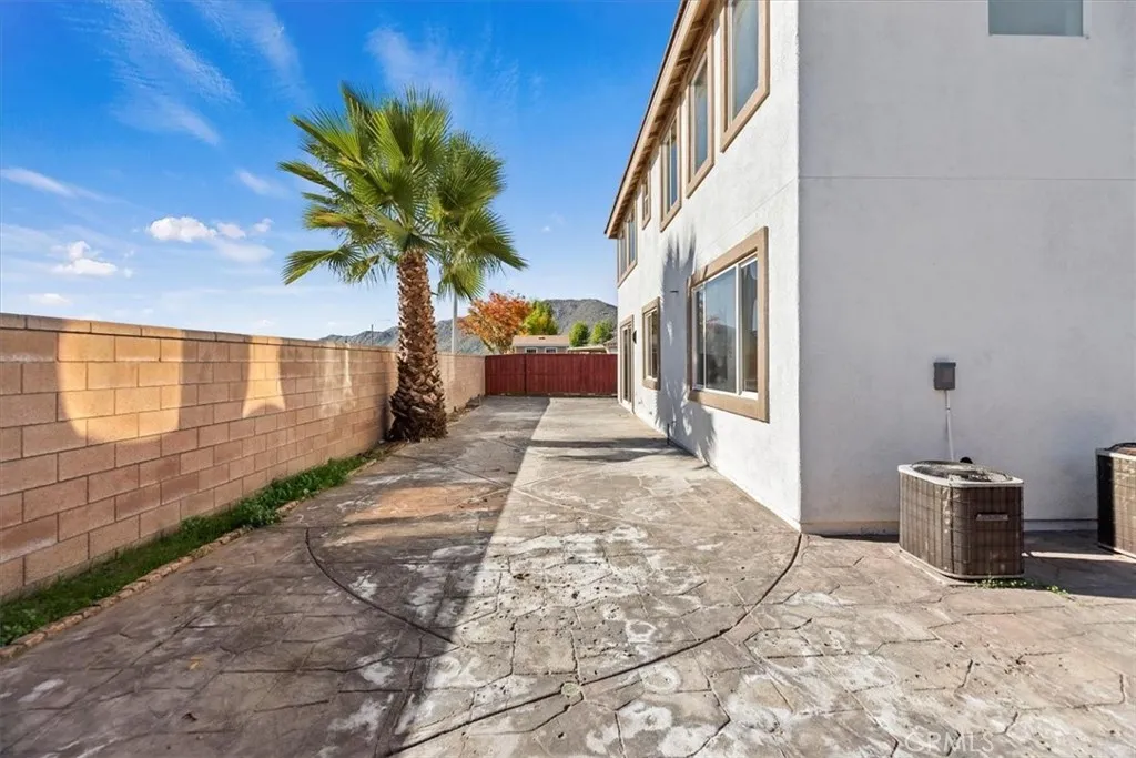 Additional image 51 of 2870 Newcastle Way, San Jacinto, CA 92582