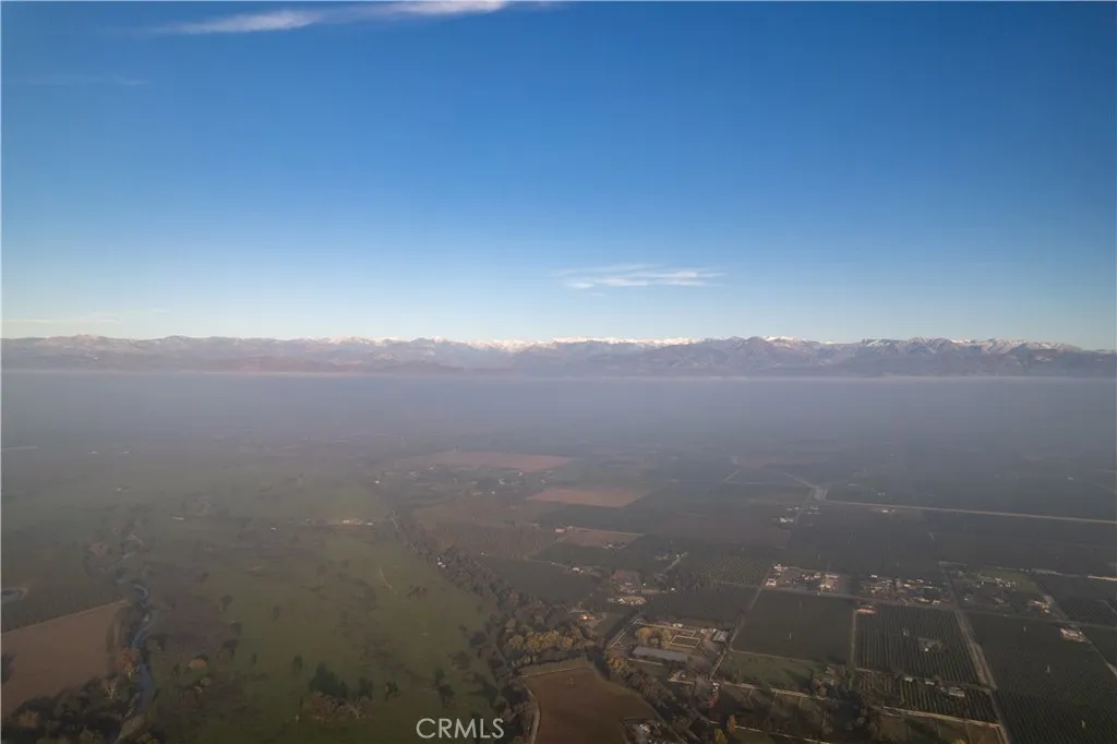 Additional image 54 of 18701 Lort Drive, Visalia, CA 93292