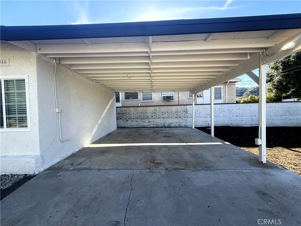 Additional image 5 of 10358 Eldora Avenue, Sunland, CA 91040