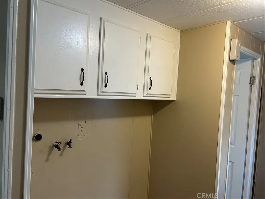 Additional image 37 of 6656 E Rosecrans Avenue E Unit N12, Paramount, CA 90723