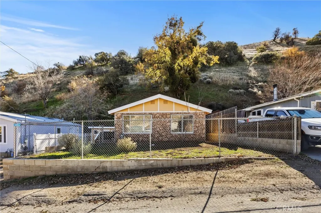Additional image 38 of 508 South Drive, Lebec, CA 93243