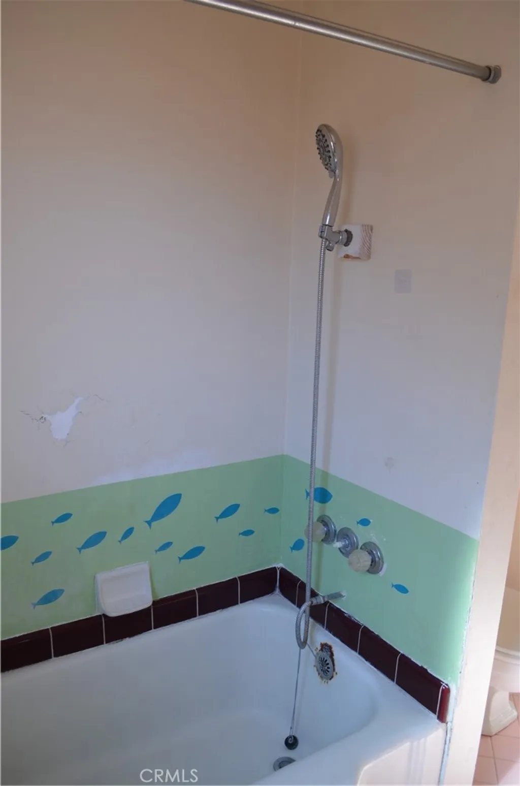 Additional image 12 of 16616 Ermanita Ave, Torrance, CA 90504