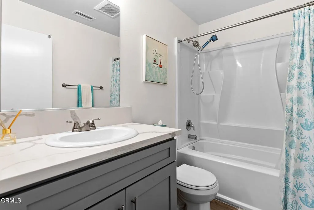 Additional image 17 of 2730 Jill Place, Port Hueneme, CA 93041