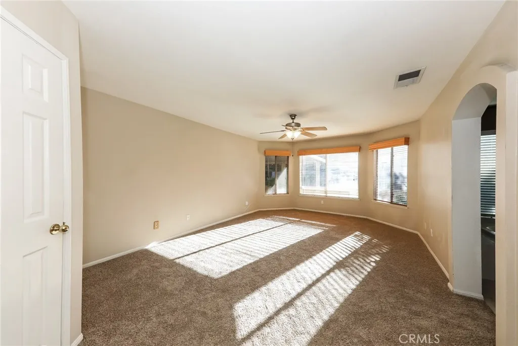 Additional image 14 of 620 Walnut Cir, Corona, CA 92881