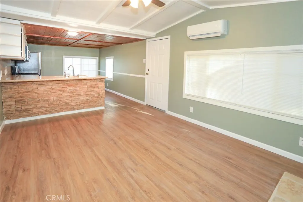 Additional image 25 of 547 Alden Rd Unit 27, Big Bear Lake, CA 92315