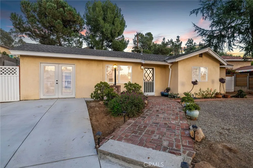 Additional image 4 of 4702 Williams Ave, La Verne, CA 91750