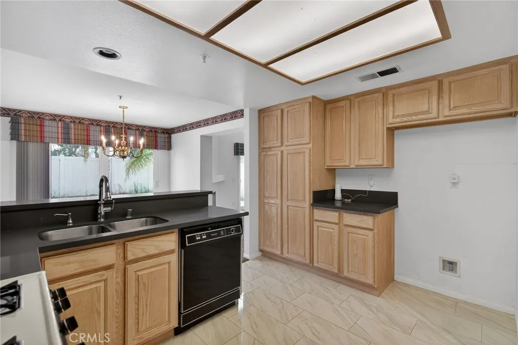 Additional image 15 of 1529 Elegante Court, Corona, CA 92882