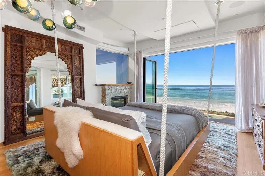 Additional image 16 of 3709 Ocean Front Walk, San Diego, CA 92109