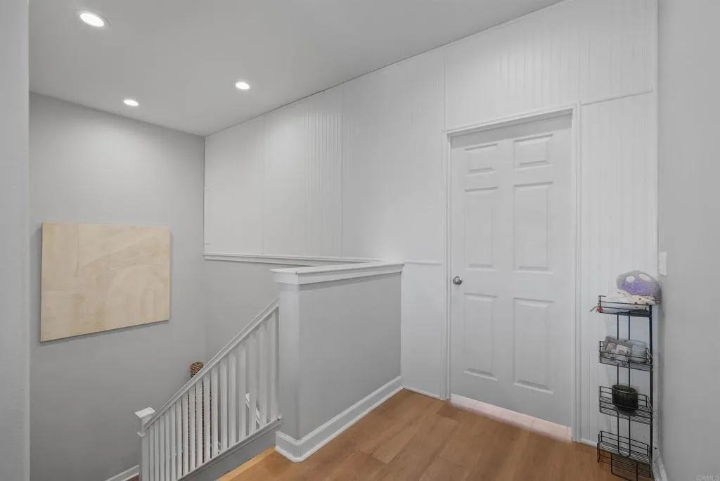 Additional image 32 of 27702 Collier Drive, Menifee, CA 92585