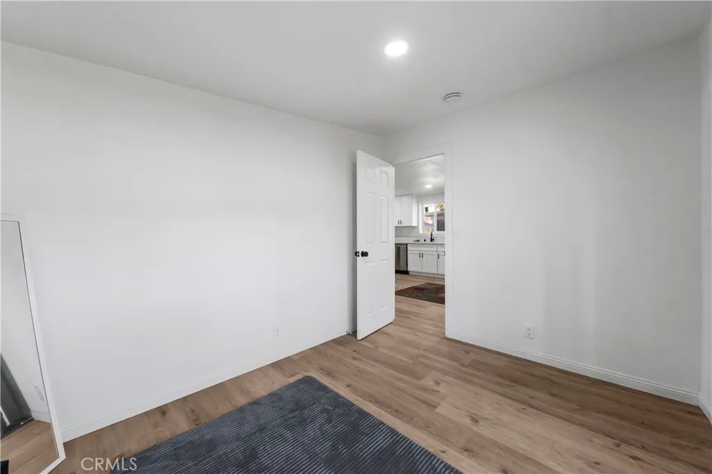 Additional image 43 of 1049 Beaumont Ave, Beaumont, CA 92223