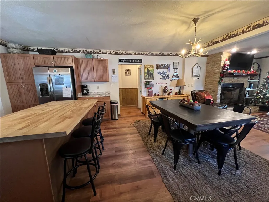 Additional image 69 of 39307 Lark Road, Big Bear Lake, CA 92315