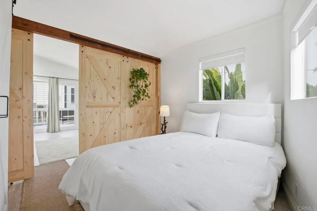 Additional image 22 of 170 Diana Street Unit 29, Encinitas, CA 92024