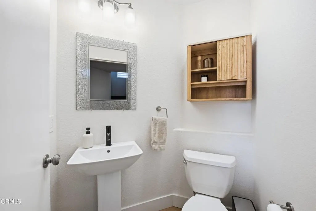 Additional image 6 of 2108 Avila Place, Oxnard, CA 93036