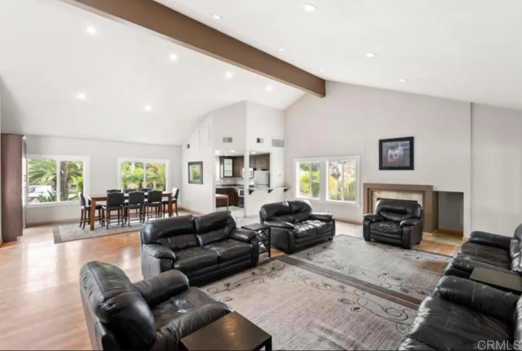 Additional image 63 of 11325 Avenida De Los Lobos Unit D, San Diego, CA 92127