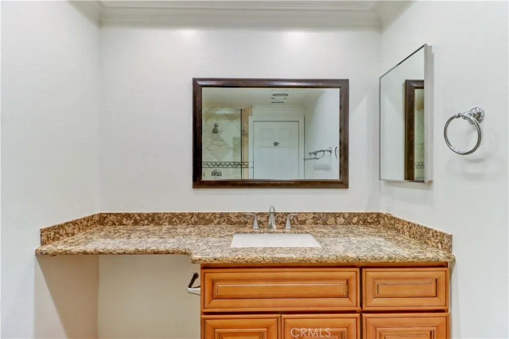 Additional image 64 of 5519 Paseo Del Lago Unit 1G, Laguna Woods, CA 92637
