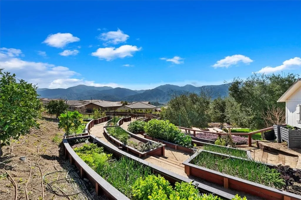 Additional image 103 of 11560 Arch Hill Drive, Corona, CA 92883