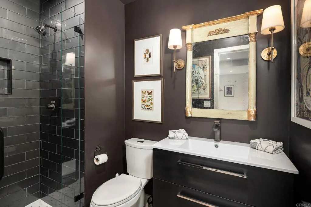 Additional image 19 of 6148 EL Tordo, Rancho Santa Fe, CA 92067