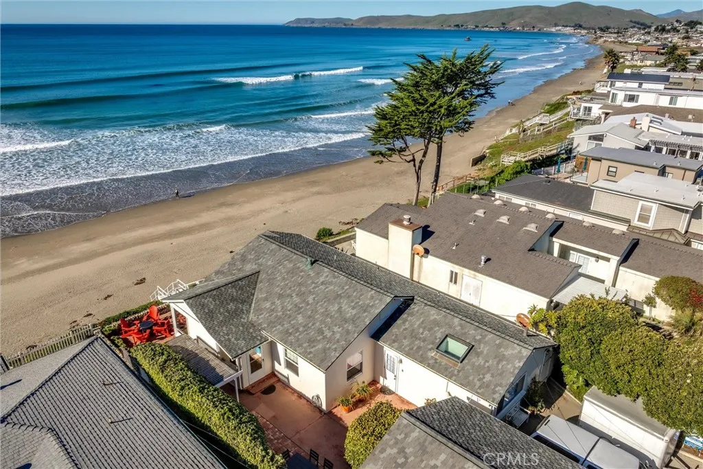 Additional image 85 of 2850 Studio Dr, Cayucos, CA 93430