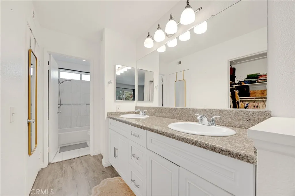 Additional image 43 of 3727 Legato Court, Pomona, CA 91766