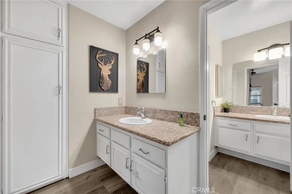 Additional image 12 of 4458 Alderport Dr Unit 59, Huntington Beach, CA 92649