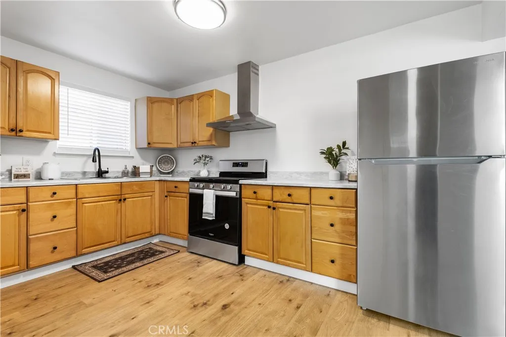 Additional image 11 of 1770 Paso Robles St, Oceano, CA 93445
