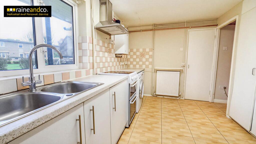 Additional image 3 of Ryecroft, Hatfield