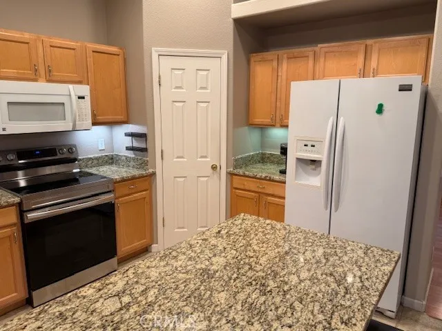 Additional image 52 of 18992 Redbud Rd, Hidden Valley Lake, CA 95467