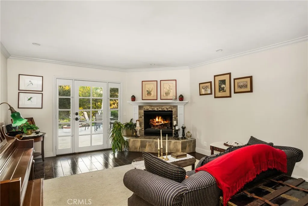 Additional image 10 of 18102 Hutchings Drive, Yorba Linda, CA 92886