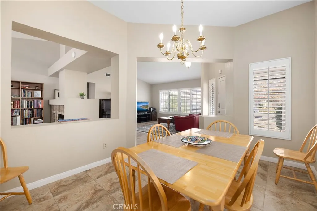 Additional image 40 of 44239 Fenner Ave, Lancaster, CA 93536