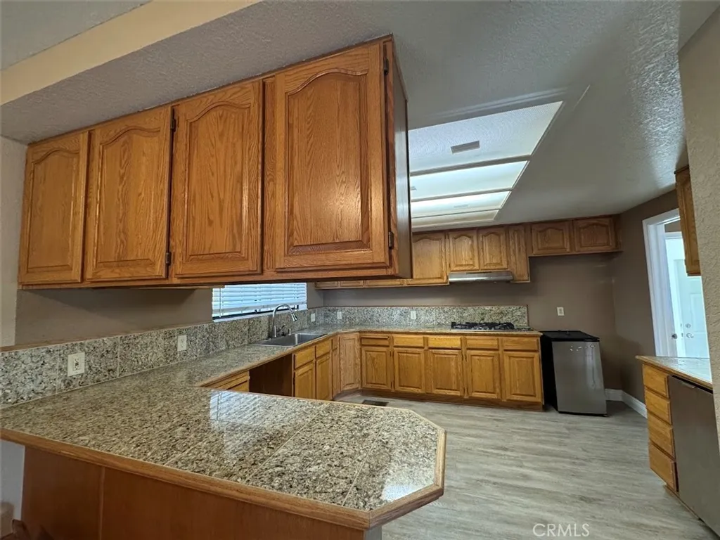 Additional image 7 of 39575 Anzanita Ln, Anza, CA 92539