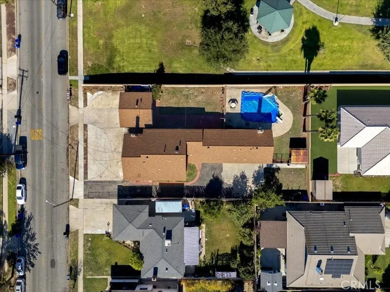 Additional image 105 of 9607 Cypress Ave, Fontana, CA 92335