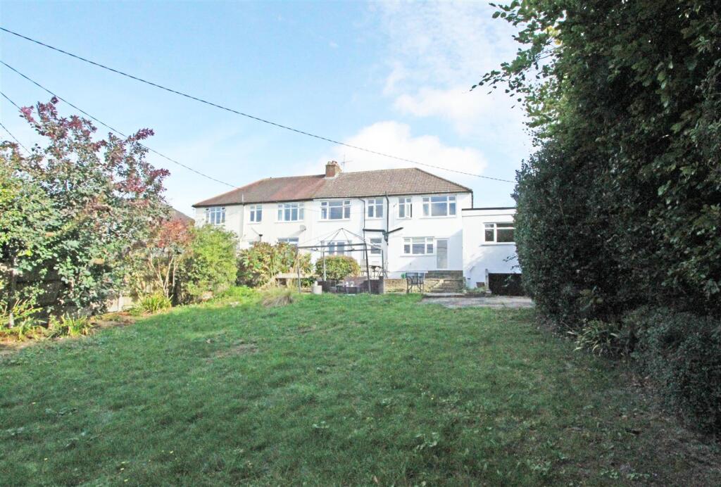 Additional image 32 of Old Watling Street, Flamstead, St. Albans