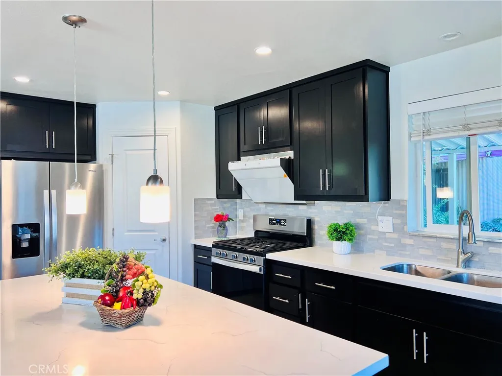 Additional image 59 of 5800 Hamner Avenue Unit 568, Eastvale, CA 91752