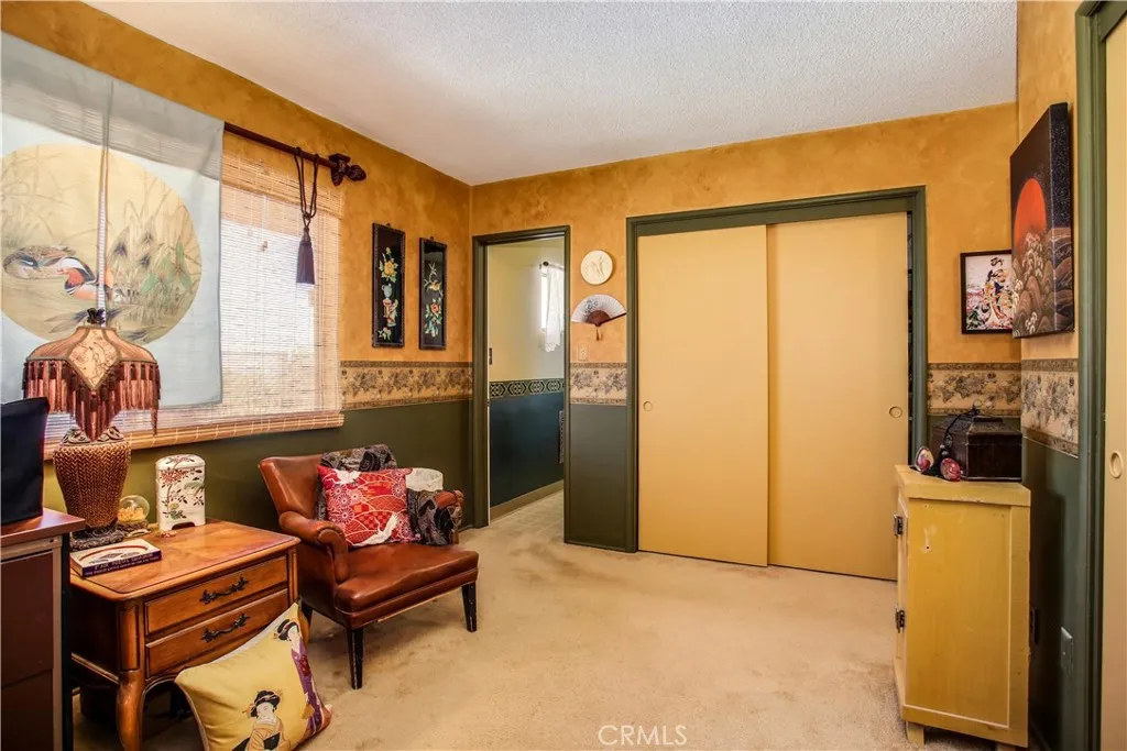 Additional image 88 of 5407 Paradise View Road, Yucca Valley, CA 92284