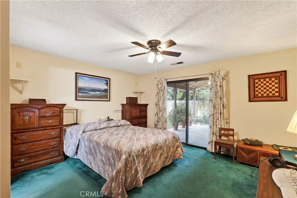 Additional image 70 of 2480 Palora Ave, Atwater, CA 95301