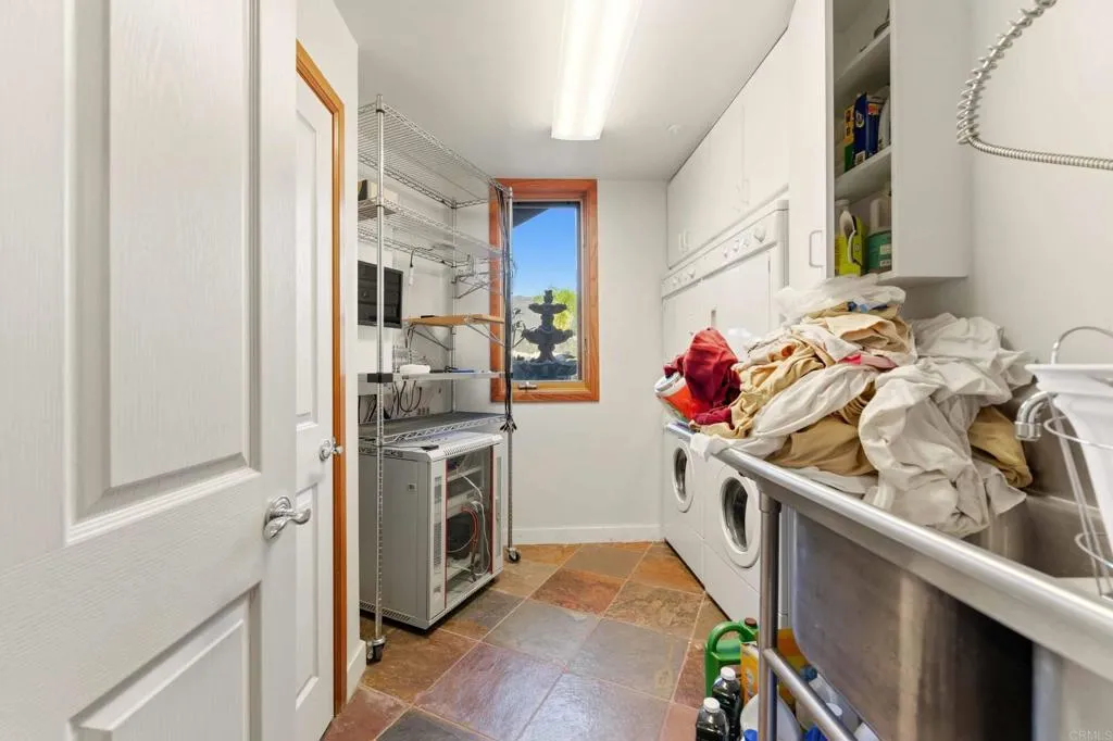 Additional image 99 of 3592 Alta Loma Drive, Jamul, CA 91935