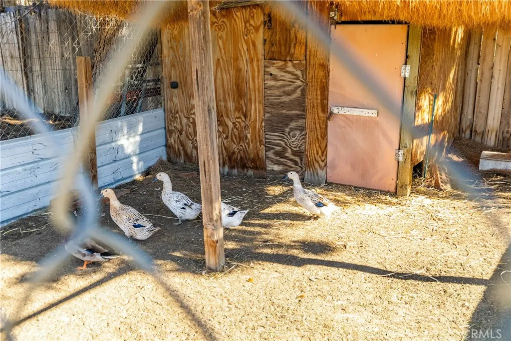 Additional image 33 of 17360 Valeport Ave, Lancaster, CA 93535